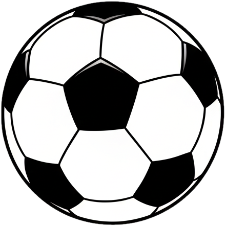 Soccer ball